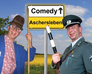 Alleinunterhalter-Komiker-in-Aschersleben
